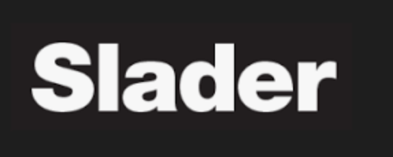 slader